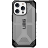 Dėklas Urban Armor Gear UAG Plazma, Pelenų – iPhone 14 Pro