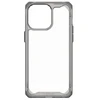Urban Armor Gear UAG Plyo Apple iPhone 15 Pro Max - dėklas telefonui pilkos spalvos