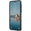 Dėklas Urban Armor Gear UAG Plyo Pro, ash/space pilkas - Samsung Galaxy Z Flip5