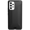 Dėklas Urban Armor Gear UAG Scout, juodas - Samsung Galaxy A53 5G