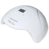 Nagų Lempa - Esperanza EBN010 UV + LED 36W