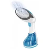 MPM MZP-01 Lyginimo garais prietaisas