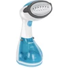 MPM MZP-01 Lyginimo garais prietaisas