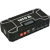 YATO POWER BANK 12000mAh / LAUNCH