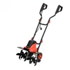 Yato Toya Sa Poland Kultivatorius elektrinis | 40 cm / 1500W (YT-84850)