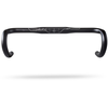 Vairas PRO LT Compact 31.8 x 440 mm