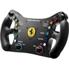 Žaidimų vairas Thrustmaster Ferrari 488 GT3 Wheel Add-On