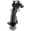 Cougar Thrustmaster - F-16C Viper Hotas Add-On Grip