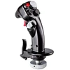 Cougar Thrustmaster - F-16C Viper Hotas Add-On Grip
