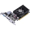 Vaizdo plokštė AFOX Geforce GT210 512MB DDR3 (AF210-512D3L3-V2)