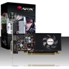 Vaizdo plokštė AFOX GeForce GT 210 1GB