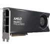 Vaizdo Plokštė - AMD Radeon Pro W7800 32GB GDDR6