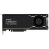 Vaizdo Plokštė - AMD Radeon Pro W7900 48 GB GDDR6