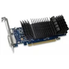 Vaizdo plokštė ASUS GeForce GT 1030 2 GB, GDDR5