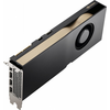 Vaizdo Plokštė - ASUS A2000 NVIDIA RTX 6 GB GDDR6