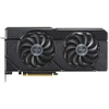 Vaizdo plokštė ASUS Radeon RX 7700 XT DUAL 12GB OC