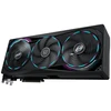 Vaizdo plokštė Gigabyte GeForce RTX 5080 AORUS MASTER 16GB (GV-N5080AORUS M-16GD)