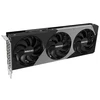 Vaizdo plokštė INNO3D GeForce RTX 5070 X3 12GB OC DLSS 4