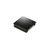 Laikiklis Lenovo | ThinkStation NVLINK tiltas