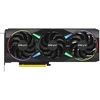 Vaizdo plokštė Pny Technologies PNY GeForce RTX 5070 EPIC-X RGB OC NVIDIA 12 GB GDDR7