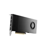 Vaizdo Plokštė - PNY NVIDIA RTX 4000 20GB GDDR6 PCIe 4.0 4x Mini DP