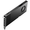 Vaizdo plokštė - PNY NVIDIA RTX 4000 Ada Generation 20 GB GDDR6 160 bitų