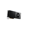 Vaizdo plokštė PNY RTX 4500 ADA 24GB GDDR6 VCNRTX4500ADA-SB