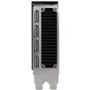 Vaizdo plokštė Pny Technologies PNY VCNRTX6000ADA-PB NVIDIA RTX 6000 ADA 48GB GDDR6 4X EKRANAS PCI EXPRESS 4.0 DUAL SLOT ATX – ATX BRACKET MAŽMENINĖ PREKYBA