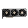 Zotac GAMING GeForce RTX 5070 SOLID OC NVIDIA 12 GB GDDR7
