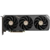 Vaizdo plokštė Zotac GAMING GeForce RTX 5080 SOLID CORE OC NVIDIA 16 GB GDDR7