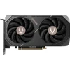 Zotac žaidimų vaizdo plokštė GeForce RTX 5060 Ti Twin Edge OC NVIDIA 8 GB GDDR7