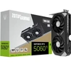 Zotac žaidimų vaizdo plokštė GeForce RTX 5060 Ti Twin Edge OC NVIDIA 16 GB GDDR7