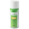 TECHLY 023455 Techly Universalus putojantis valiklis 400ml
