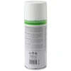 TECHLY 023455 Techly Universalus putojantis valiklis 400ml