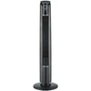 Ventiliatorius Blaupunkt AFT601