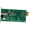 VERTIV INTELLISLOT KOMMS KORTELĖ