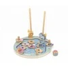 Viga Toys Viga 44080 PolarB magnetinis žaidimas žvejyba