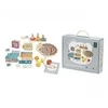 Viga Toys Edukacinių žaislų rinkinys Little Thinkers
