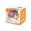 Viga Toys Medinių ledų rinkinys ant pagaliukų VIGA 6 vnt