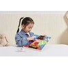 Viga 44672 Magic Dress-Up įgūdžių lenta
