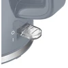 Elektrinis Virdulys - Amica KF 1013 Pilkas