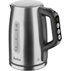 Virdulys Amica KM5011 sidabrinė