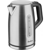 Virdulys Amica KM5011 sidabrinė