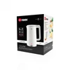 Virdulys Eldom C290S Neev pilka