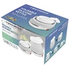 Elektrinis Virdulys - Esperanza EKK023 0,5 L 750 W Baltas