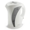 Virdulys electric Esperanza Iguazu EKK018E (2200W 1.7l, pilka color)
