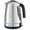 Elektrinis Virdulys - Maestro MR-050, Su Apšvietimu, 1,7 L