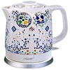 Keramikinis virdulys 1,5L Maestro MR-068