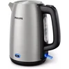 PHILIPS HD9353/90 El. virdulys