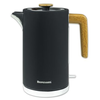 Virdulys Ravanson CB1701B